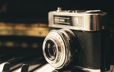 免费ddos压力测试平台