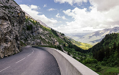 ddos攻击防御手段