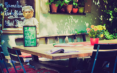 不用登录就能用的ddos在线攻击