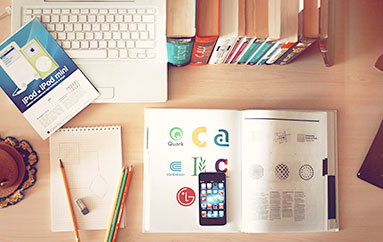 DDOS在线攻击平台